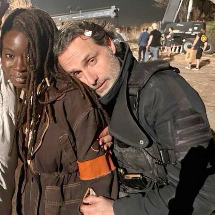 smhzzᖭི༏ᖫྀ