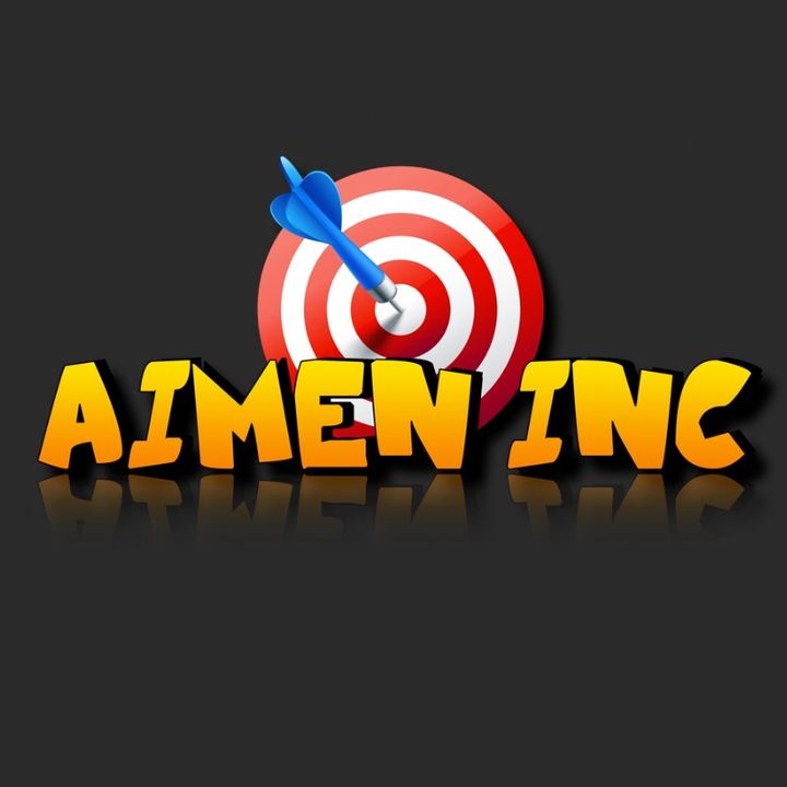 Aimen INC