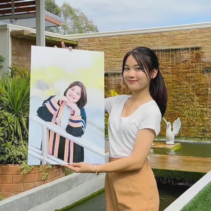 กรอบรูป aobgift shop