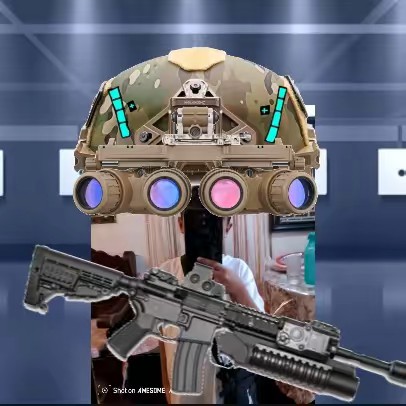 💚ᴇᴠɪʟ.ɪʏᴀᴍᴇ.ᴡᴛғ💛