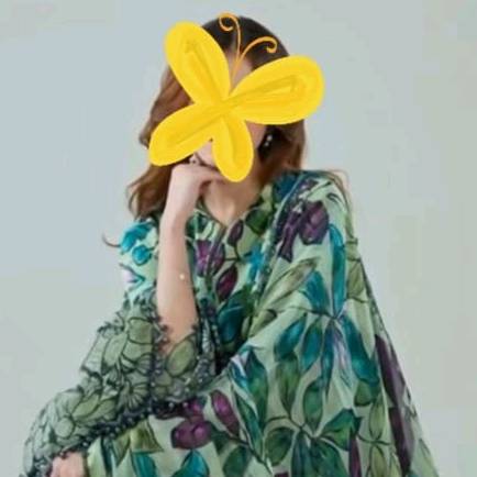 🌺((✨️(*NAZ*)✨️))🌺