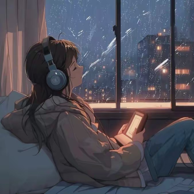 𝒏𝒂𝒔𝒕𝒚𝒖𝒔𝒉𝒂