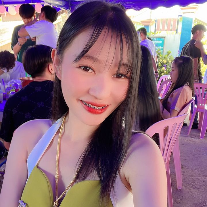 ชื่อ ฟองงงงง