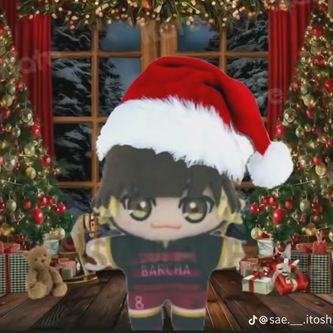 『𝘙𝘰𝘤𝘪𝘰』