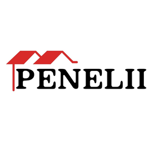 PENELII