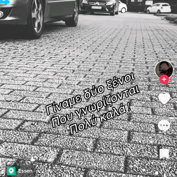 Mariabelen Restrepo c