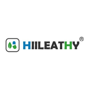 HIILEATHY Life