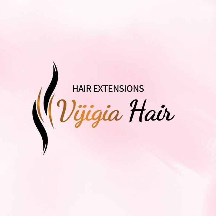 Vijigia Hair