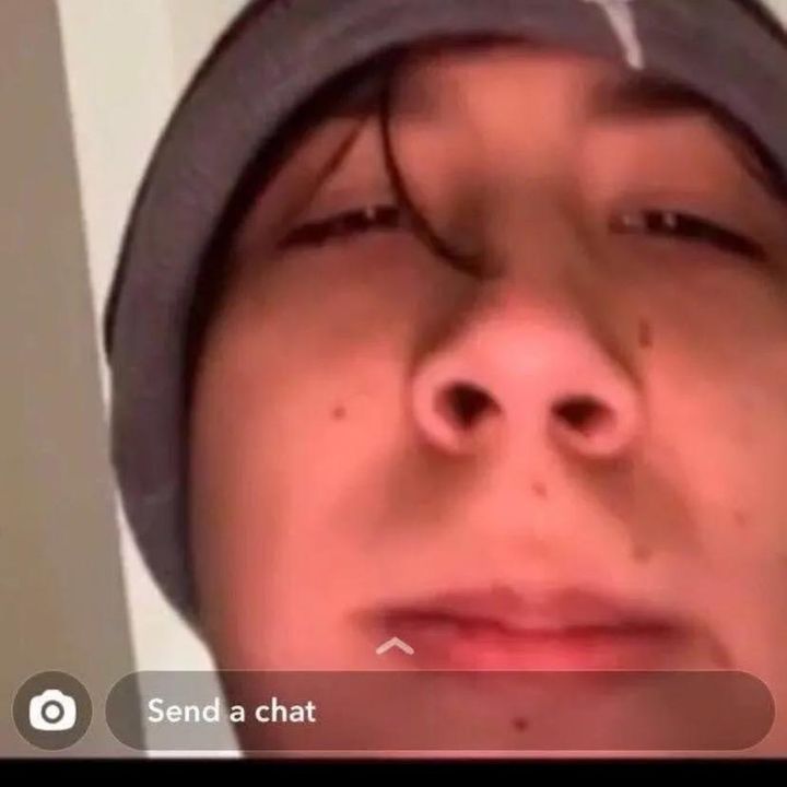 your local hottie <3