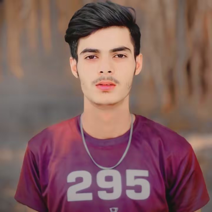 M .’’’’…B I L A L…’’’’. G