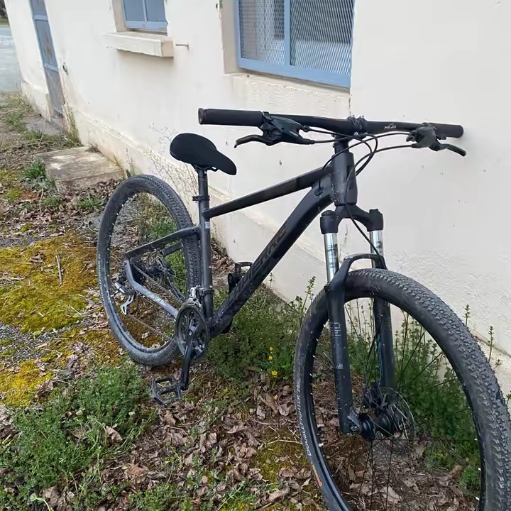 🇫🇷Mat_bklf🇫🇷⚽️