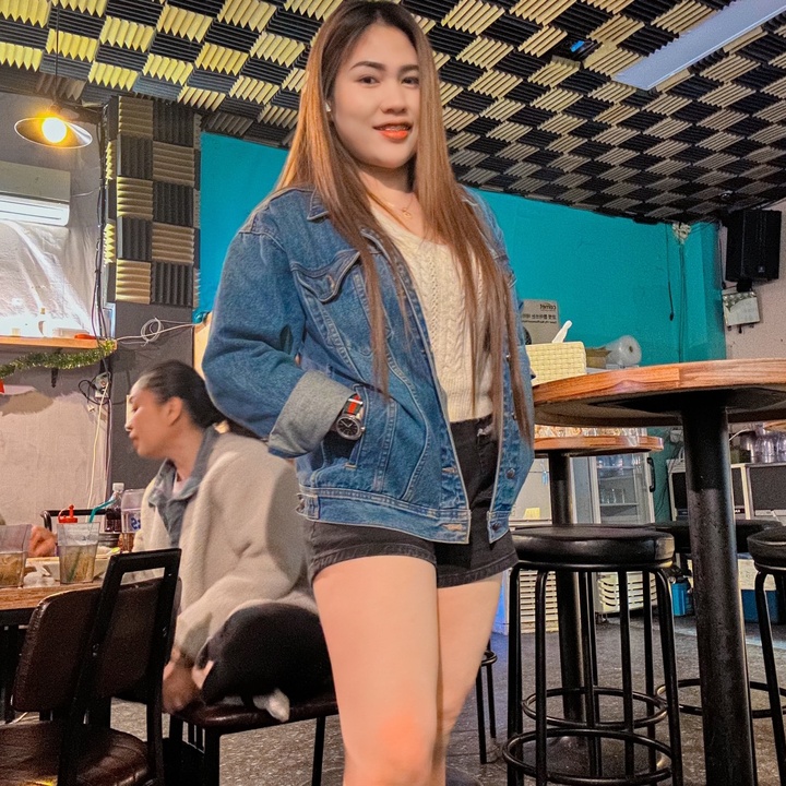 💜🇰🇷เด็ก หน้า ซอย🇹🇭💜