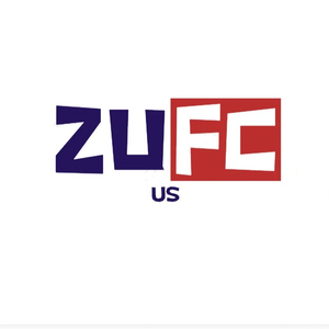 ZUFC