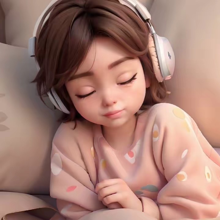 愛原なな（ななっち）2nd❤️