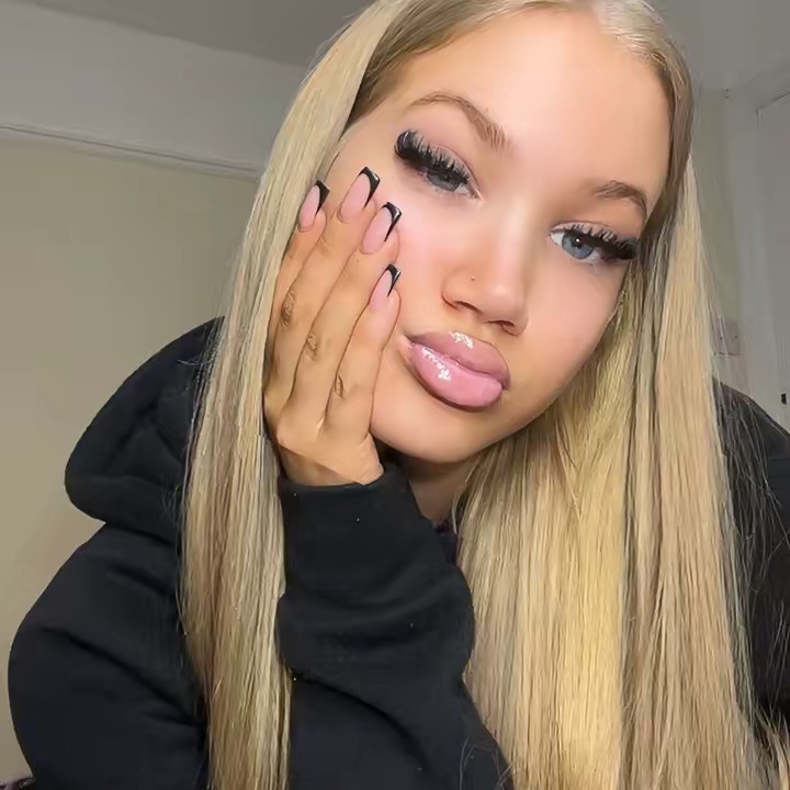 𝙡𝙖𝙮𝙡𝙖ꨄ