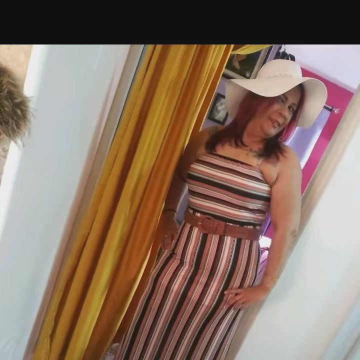 🌺🌹marisol parra🌹🌺