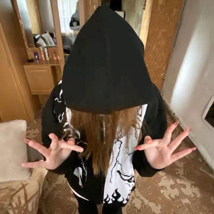 *что-то интересное*