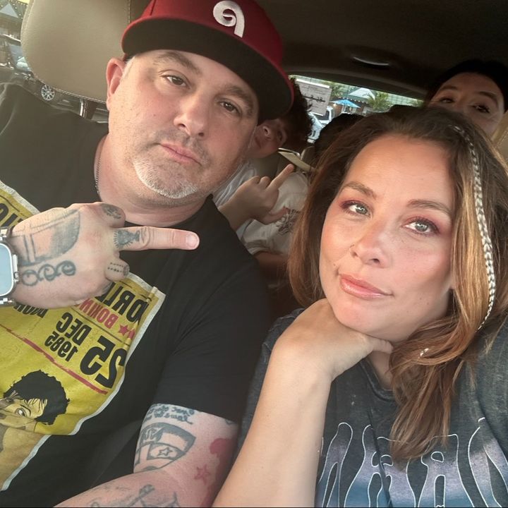 Raising Renzulli’s