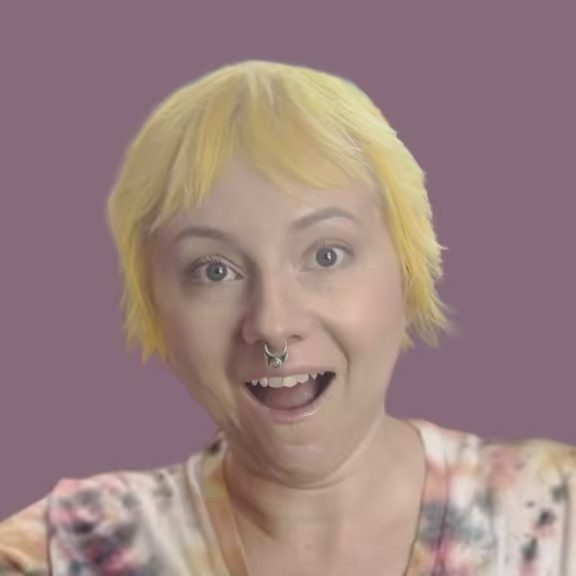 LoriPhillipsCeramics