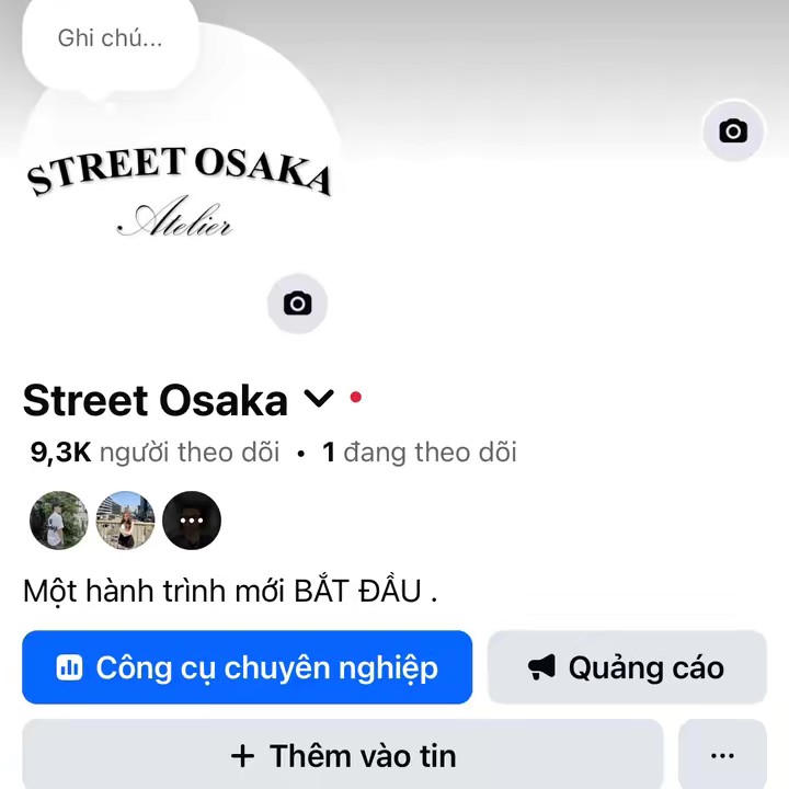 Hiệp Phởn🇯🇵