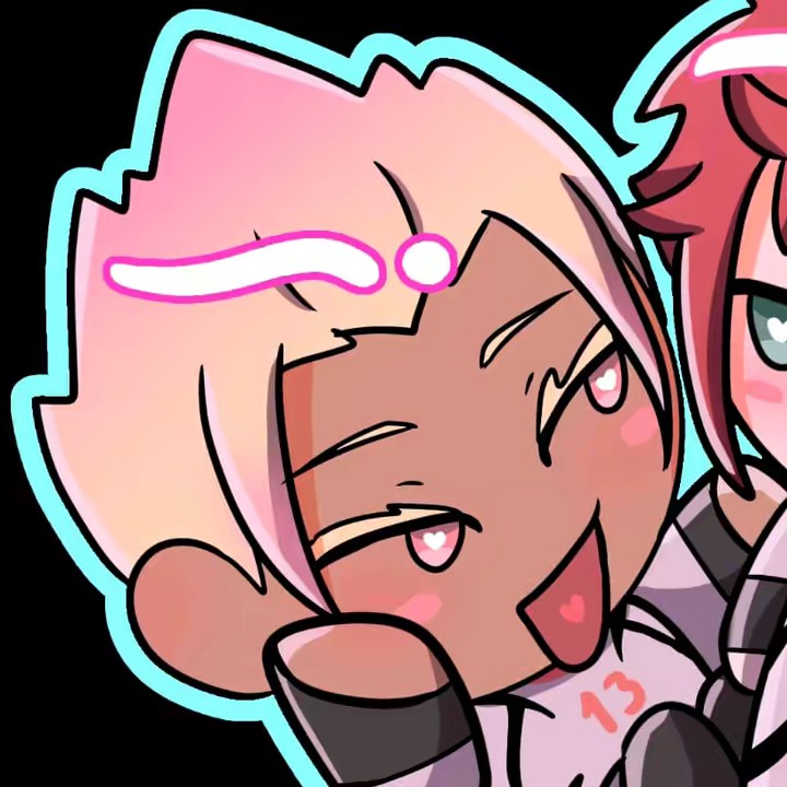 ”°º× 𝘼𝙠𝙞 𝙃𝙖𝙮𝙪𝙩𝙖 ×º°”