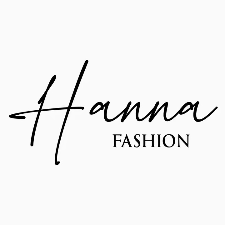 Hanna.fashion.id