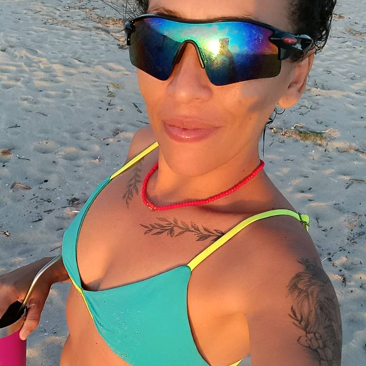 Raella_da_bg🏖️🌅