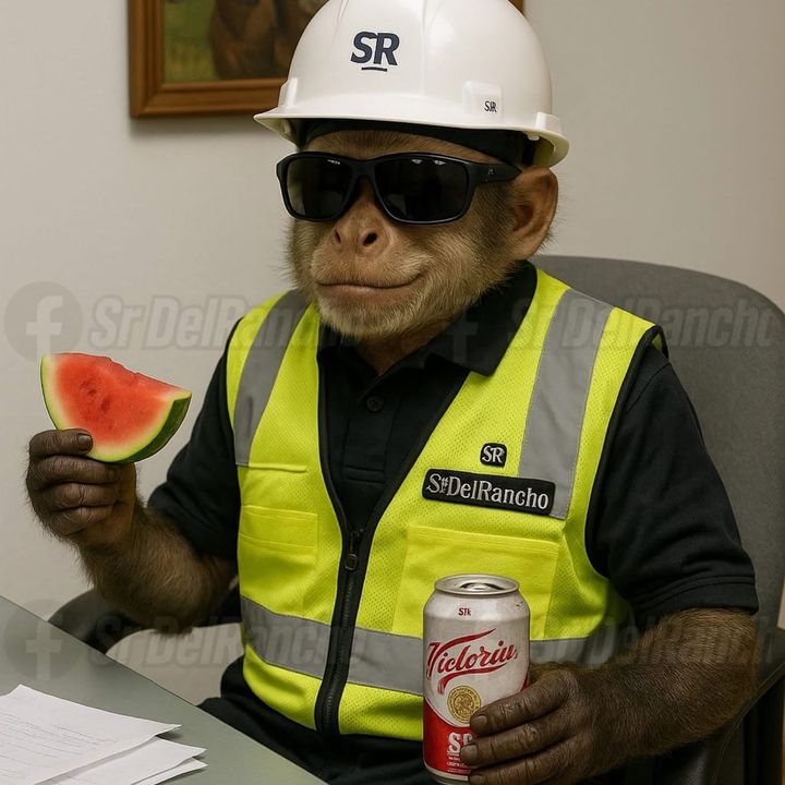 El gato 🐈‍⬛🕺💸