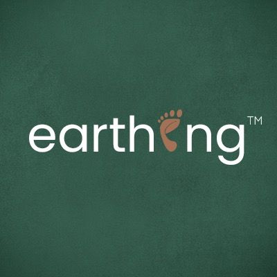 earthing.com