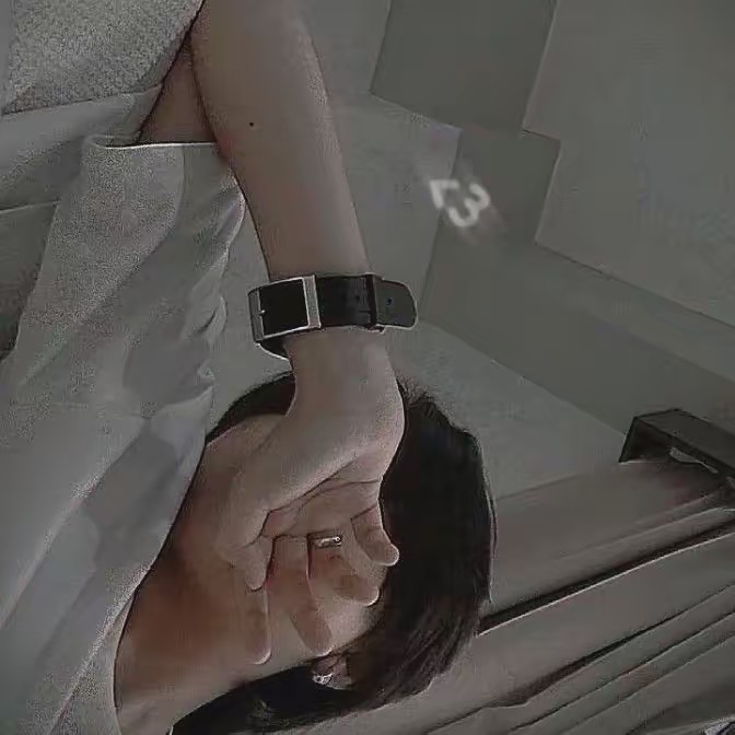 𝘳ꪖجꪶ𝓲ᠻꫀ 👑