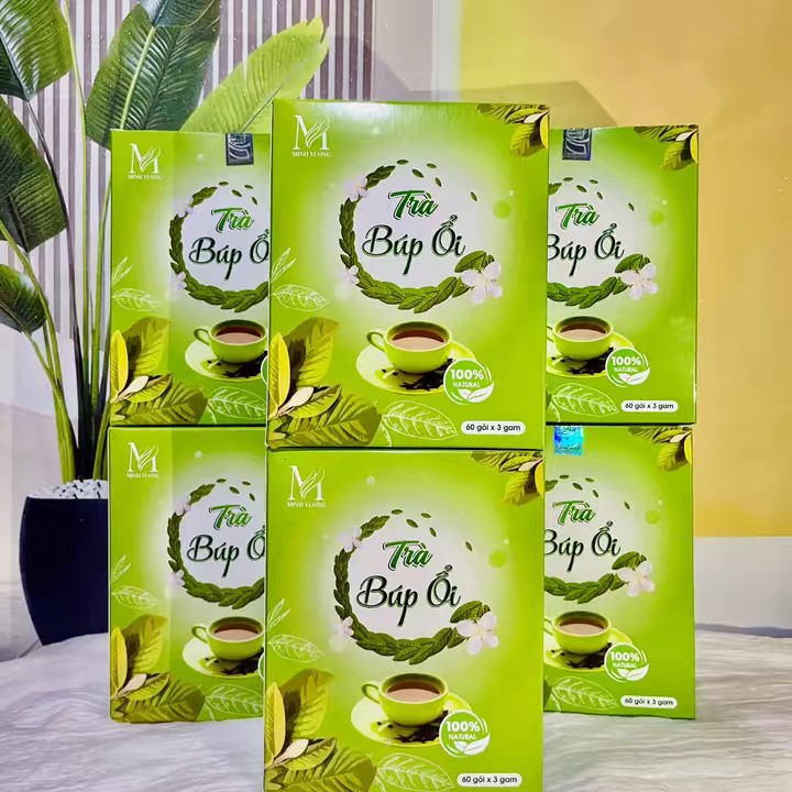 Shop Thiên Nhiên Quê