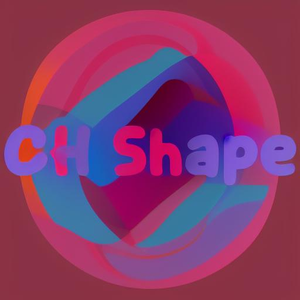 CH Shape