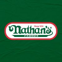 Original Nathan’s Franks