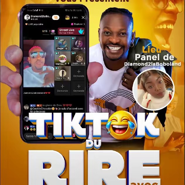 🙊Di@mond🙉B🧿B🧿Land🙊