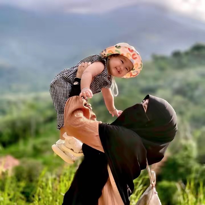 Haifa รีวิวของดี🛍️🛒