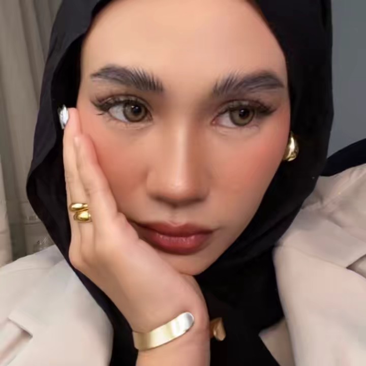Tiara || ig:mutiara.simarmata_