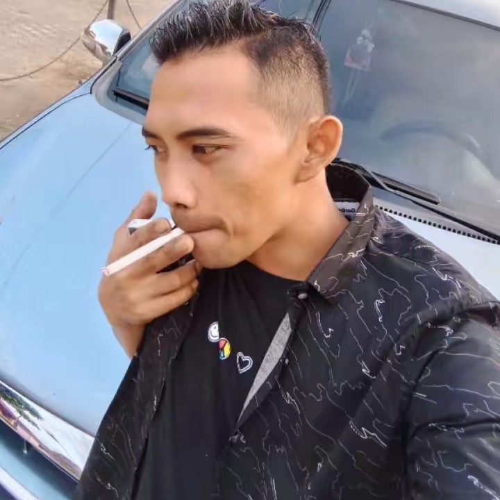 Rama Rizski Aditya R