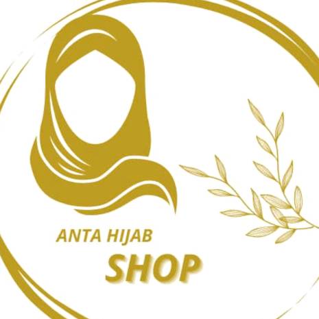 @antahijabshop