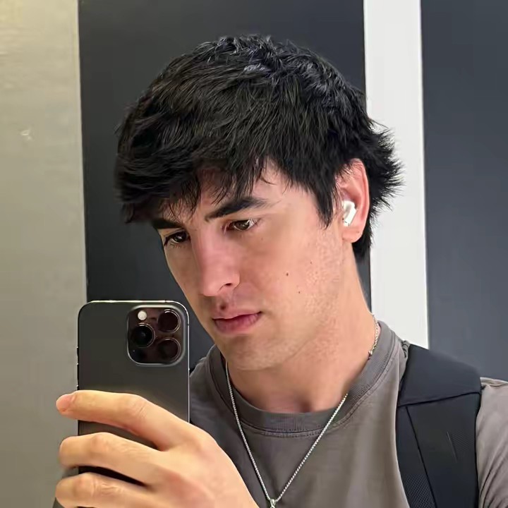 Eli Watz