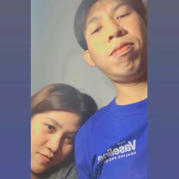 Sunshine Sunzu 🌤️