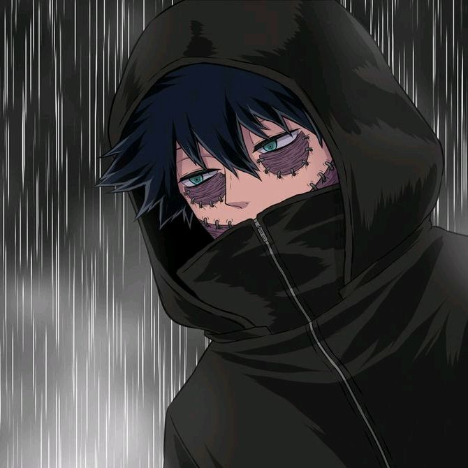 24 7 𝓪𝓷𝓲𝓶𝓮✌