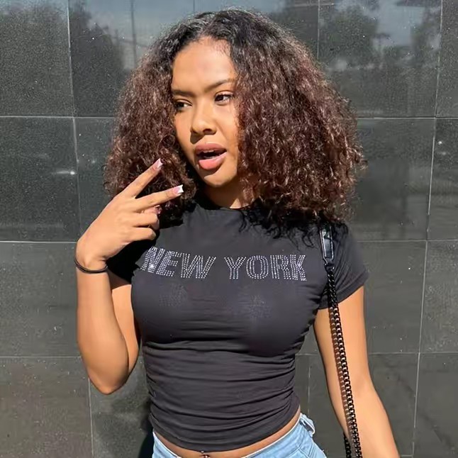 miss.aylathegoddess