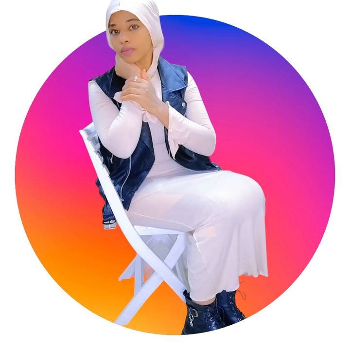 👑كـᷠــͤــͤـQuـوين👑