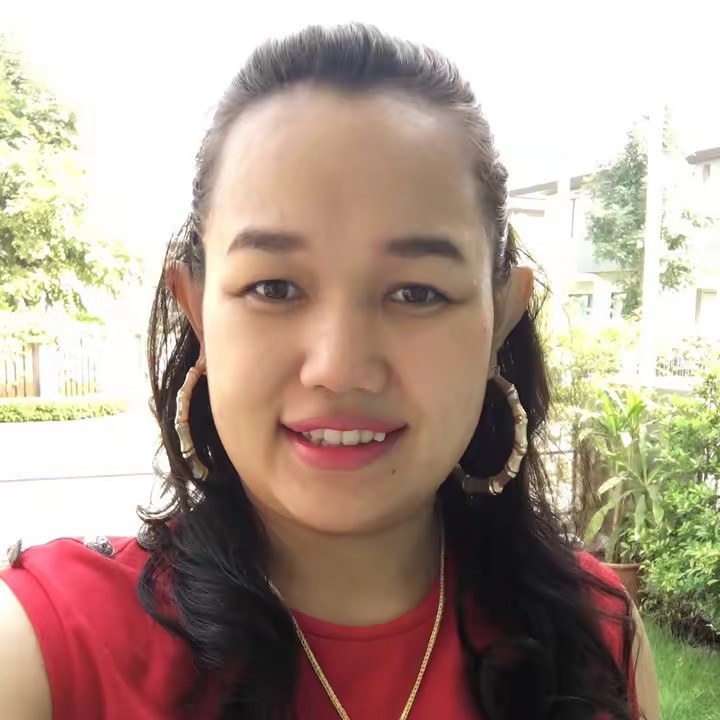 เหมย มาบอกโปร