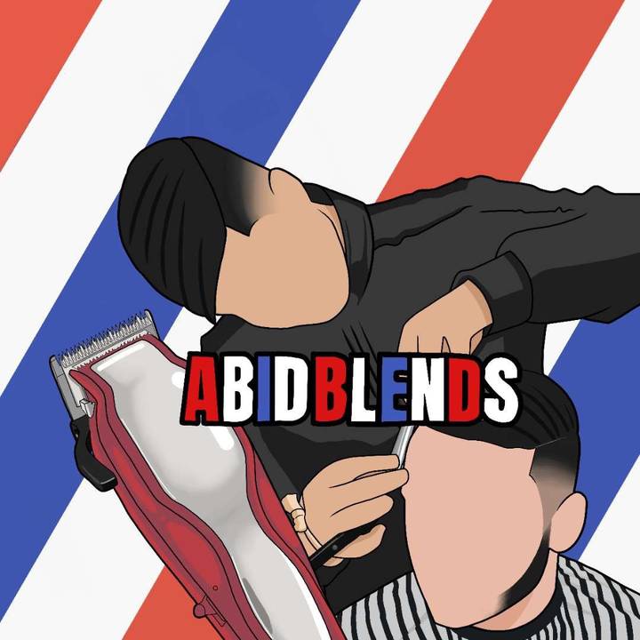 Abidblends