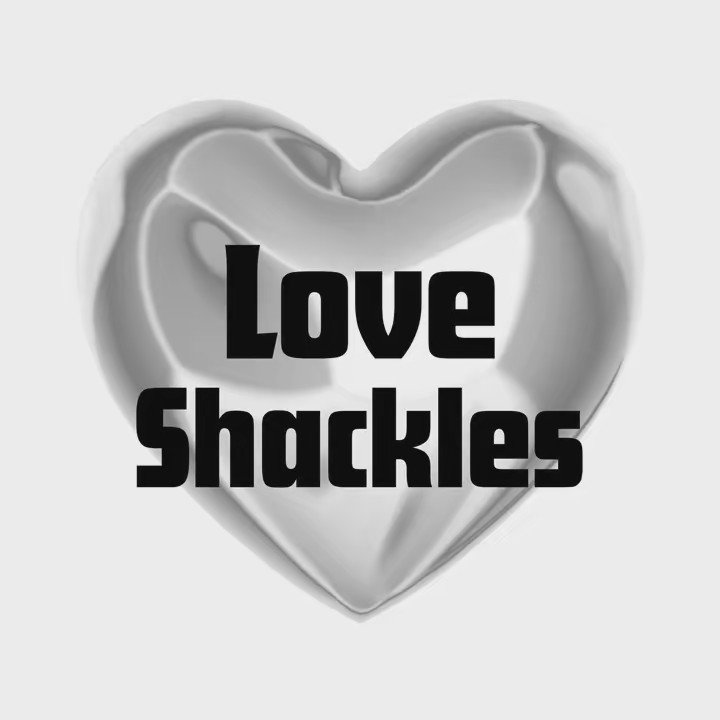 TheLoveShackles