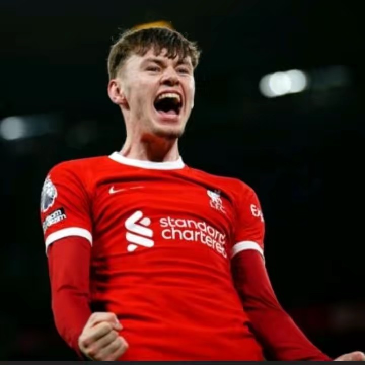 🃏𝔂𝓕𝓮𝓪𝓻𝓯𝓾𝓵🃏