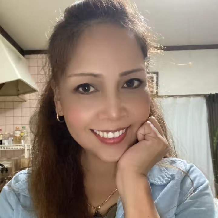 PresⓂ️🇵🇭🇵🇼🇯🇵