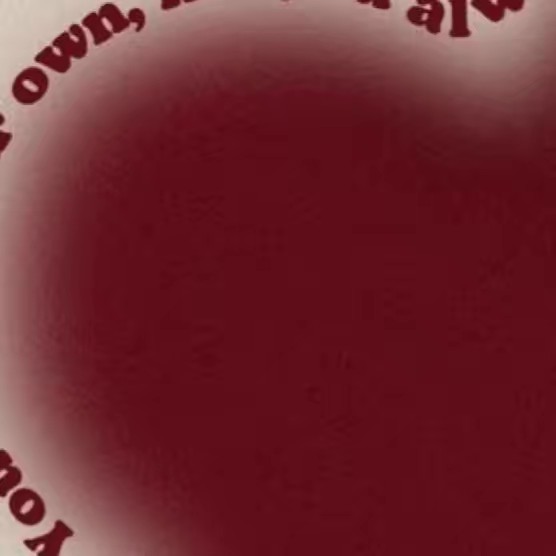 bvttersweet ੈ✩‧₊˚