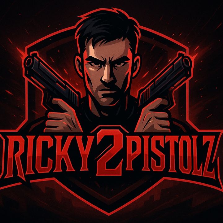 ricky2pistolz